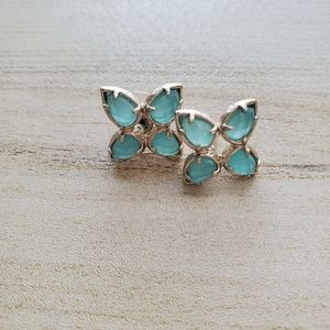 Kendra Scott Earrings - Vintage